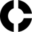 competree-logo